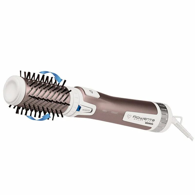 Фен-щетка Rowenta Brush Activ Premium Care cf9540f0. Rowenta CF 9540. Фен-щетка Rowenta cf9520f0. Фен-щетка Rowenta CF 9540. Фен щетка для волос rowenta brush