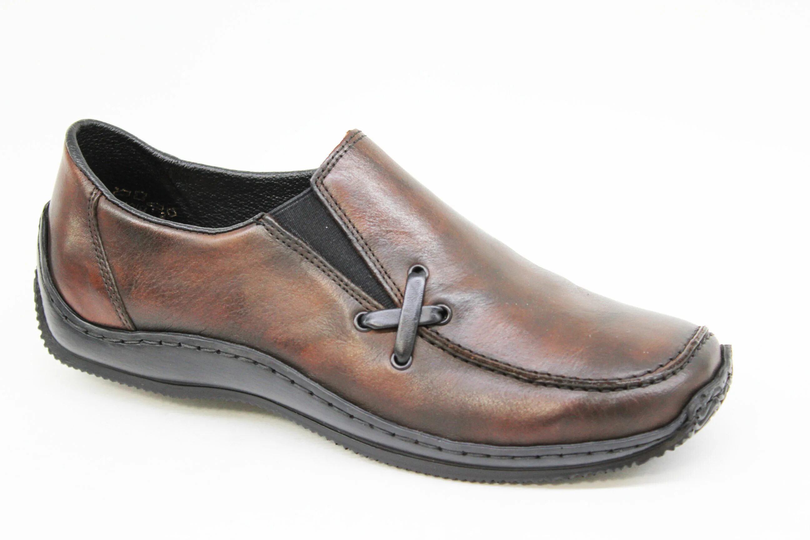 туфли marko 043873. оксфорды обувь женская 2022. ральф рингер женская обувь полуботинки. полуботинки женские ральф. Wun der spur полуботинки женские нубук.