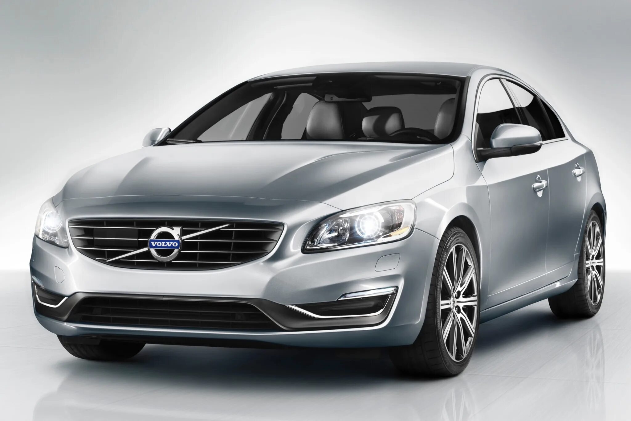 Volvo s60 2014. Volvo седан s60. Volvo s60 II 2013. Модель Volvo s60.