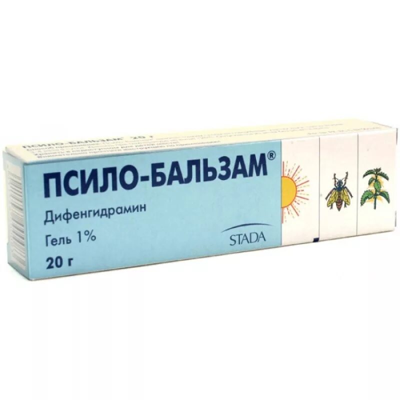 Псило бальзам гель. Псило-бальзам гель 20г. Крем от аллергии псило бальзам. Крем от аллергии псило бальзам. Мазь псило бальзам.