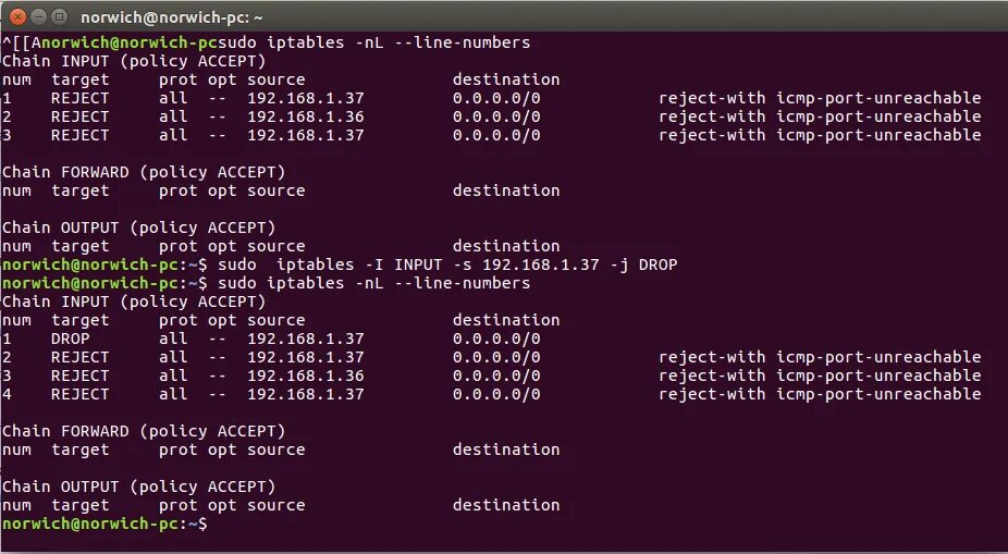 Iptables. Синтаксис iptables. Iptables Linux. Таблицы iptables. Input accept