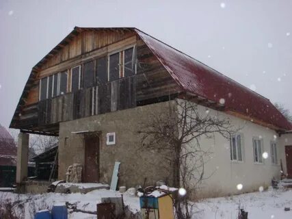 Авито кондрово