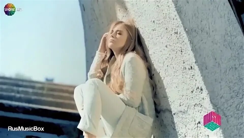 наверно это мой рай. наверно это твой рай. стихи константина симонова если бог нас своим могуществом. наверно это мой рай картинки. песня наверно это твой рай.