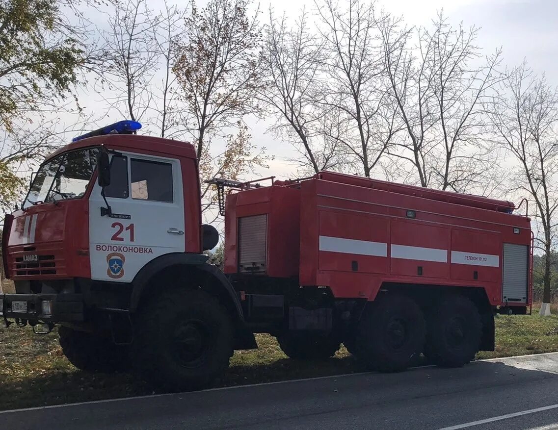 Волоконовка шебекино. Мчс волоконовка. дтп волоконовка белгородская область. авария волоконовка белгородская область.