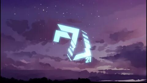 Nwantiti remix
