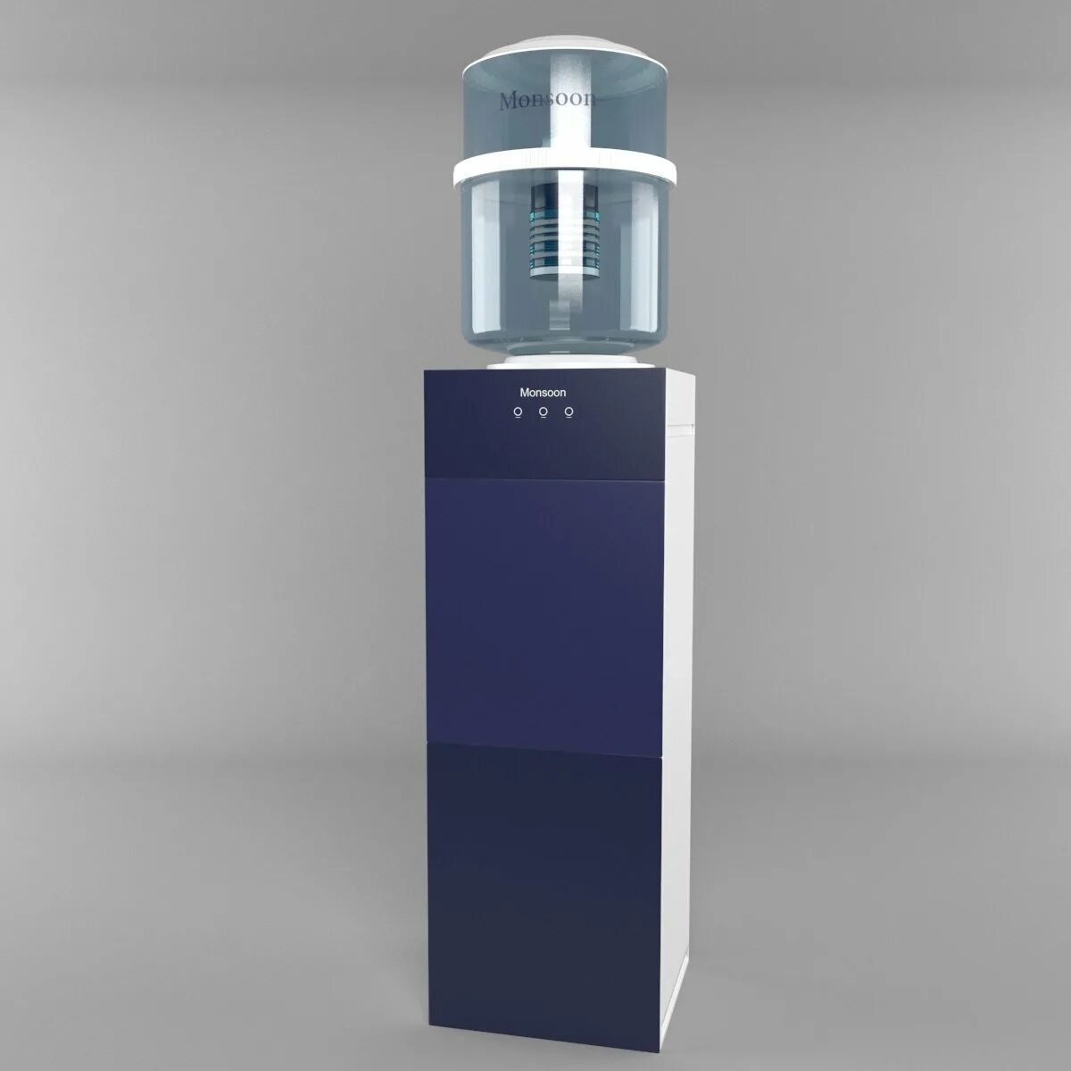 Cooler 3d. Модель кулера 3d max. модель avant water cooler. tami4 water dispenser 3d model. water dispenser 3d model 냥ㄷ 퍋ㅈ.