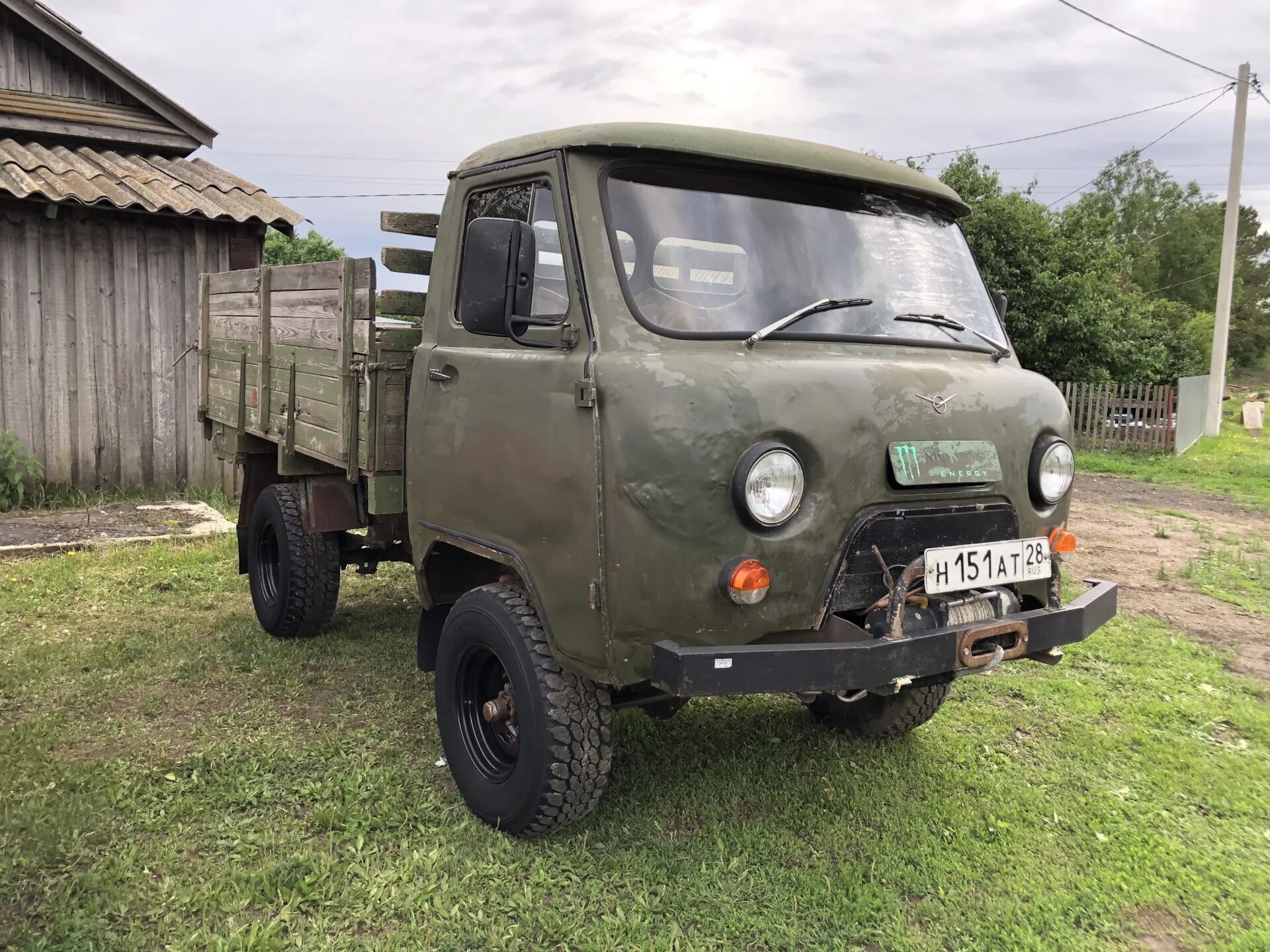 УАЗ головастик 3303. UAZ 3303 бортовой. УАЗ головастик бортовой 3303. УАЗ Буханка бортовой 3303. Уаз 33 0 3 купить