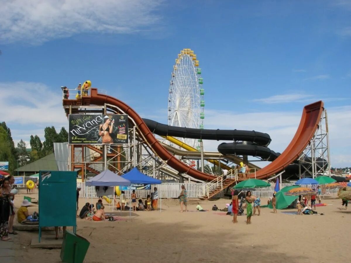 Золотые пески бостери. Бостери иссык куль золотые пески. золотые пески бостери аквапарк. аквапарк золотые пески иссык-куль. чолпон ата золотые пески.