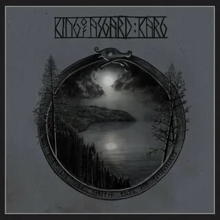 King destroy
