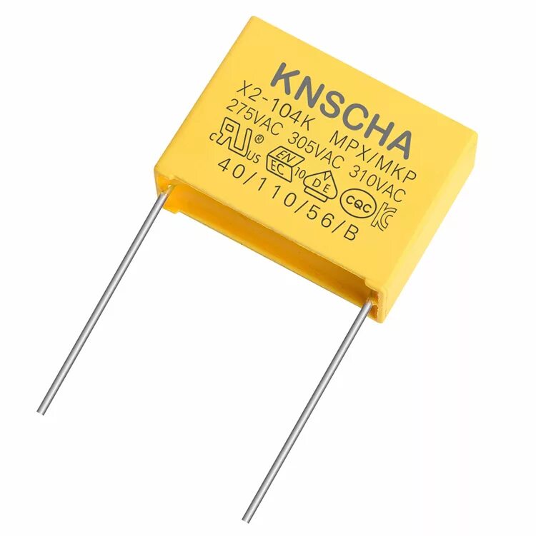 Конденсатор 0 2 мкф. Mkp x2 0.1мкф 275в mpx-x2-0.1 конденсатор. конденсатор r46 mkp x2 sh. конденсатор 1k275v x2. конденсатор 5мкф 275vac mkp-x2.