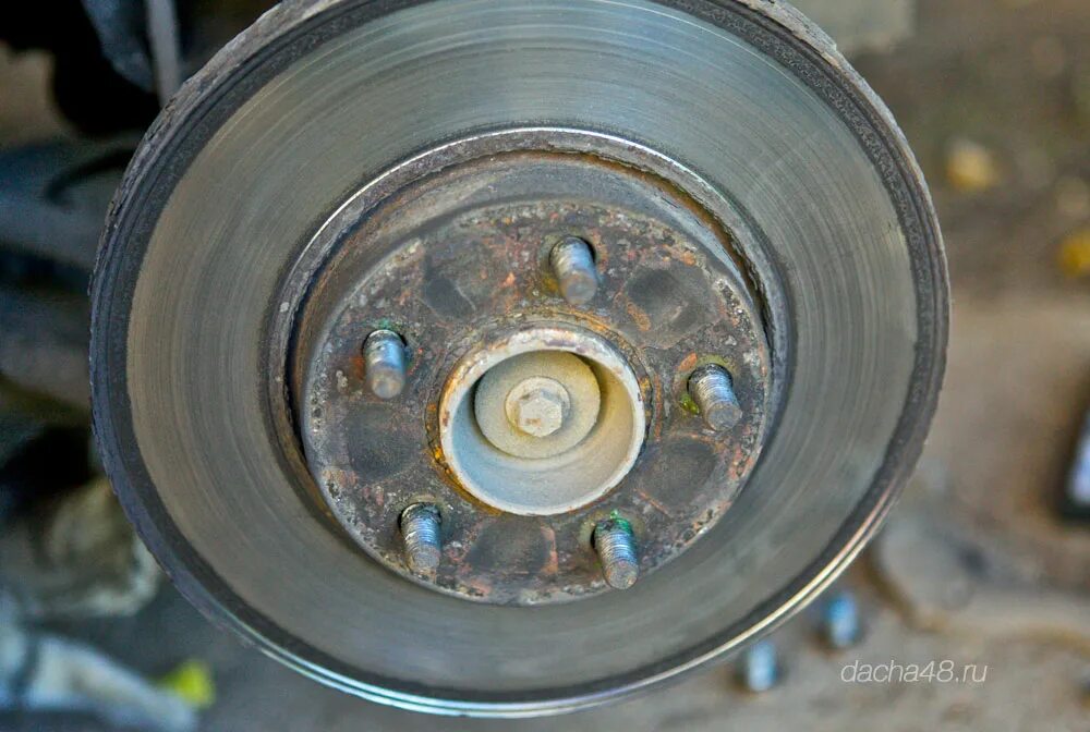 Замена задних дисков форд фокус 2. Приспособление тормоза форд фокус 2. Замена задних дисков форд фокус 2. Задние тормозные диски форд фокус 2. Передние тормоза ford focus 2.