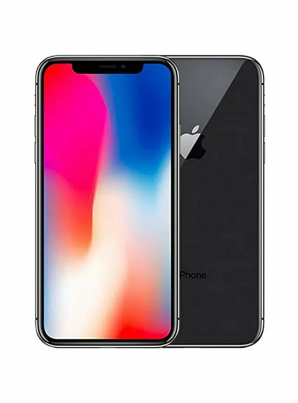 Телефон iphone 10. Apple iphone x 64 ГБ. Apple iphone x 256gb. Смартфон Apple iphone x 64gb. Apple iphone x 256gb Space Gray.