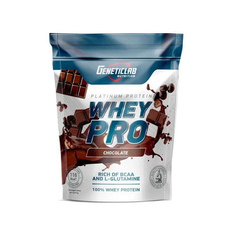 Протеин whey шоколад. Geneticlab Whey Pro 900g. Geneticlab Whey Pro 900g манго. Протеин geneticlab Nutrition Whey Pro, 2100 г, Chocolate. Whey Protein 900гр шоколад.