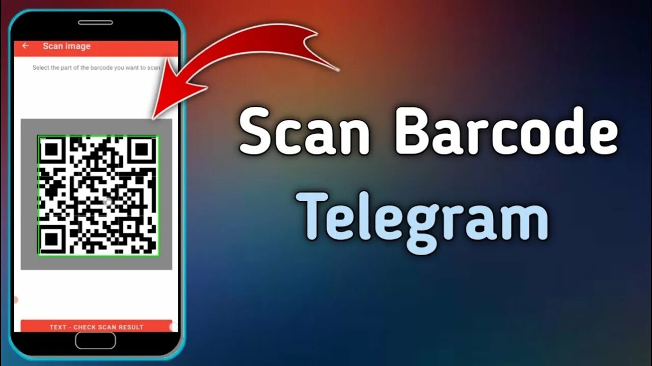 Как добавить в телеграм по qr коду. Qr code телеграмм. telegram qr code сканировать. log in to telegram by qr code.
