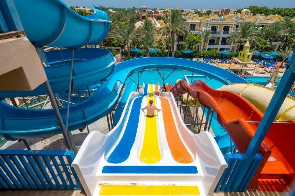 Отель Mirage Bay Resort & Aquapark. Египет Хургада отель Mirage Bay Resort Aqua Park 4. Отель Мираж Бэй аквапарк Хургада. Отель Мираж Египет Хургада. Aqua beach club