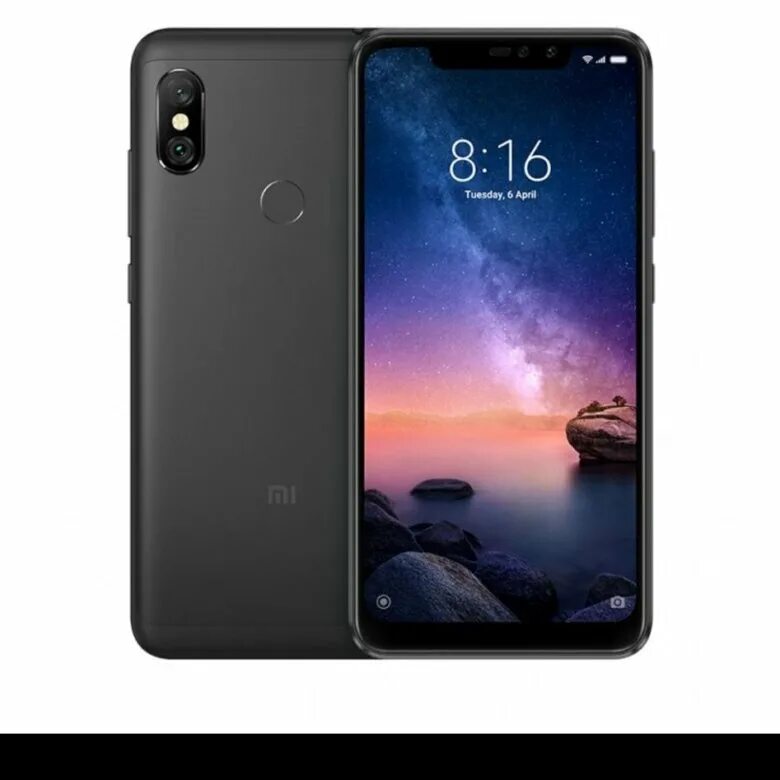 Redmi note 6 pro глобальная версия. Redmi note 6 pro 32gb. Redmi note 6 pro. Xiaomi redmi note 6. Redmi note 6 pro глобальная версия.