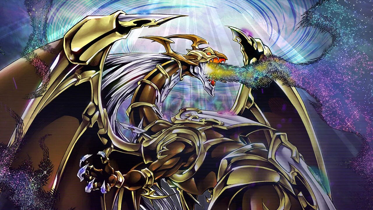 Yu gi oh master. Yu-gi-oh! master duel. yu‑gi‑oh! master duel2025. yugioh master duel. yu-gi-oh! master duel обложка.