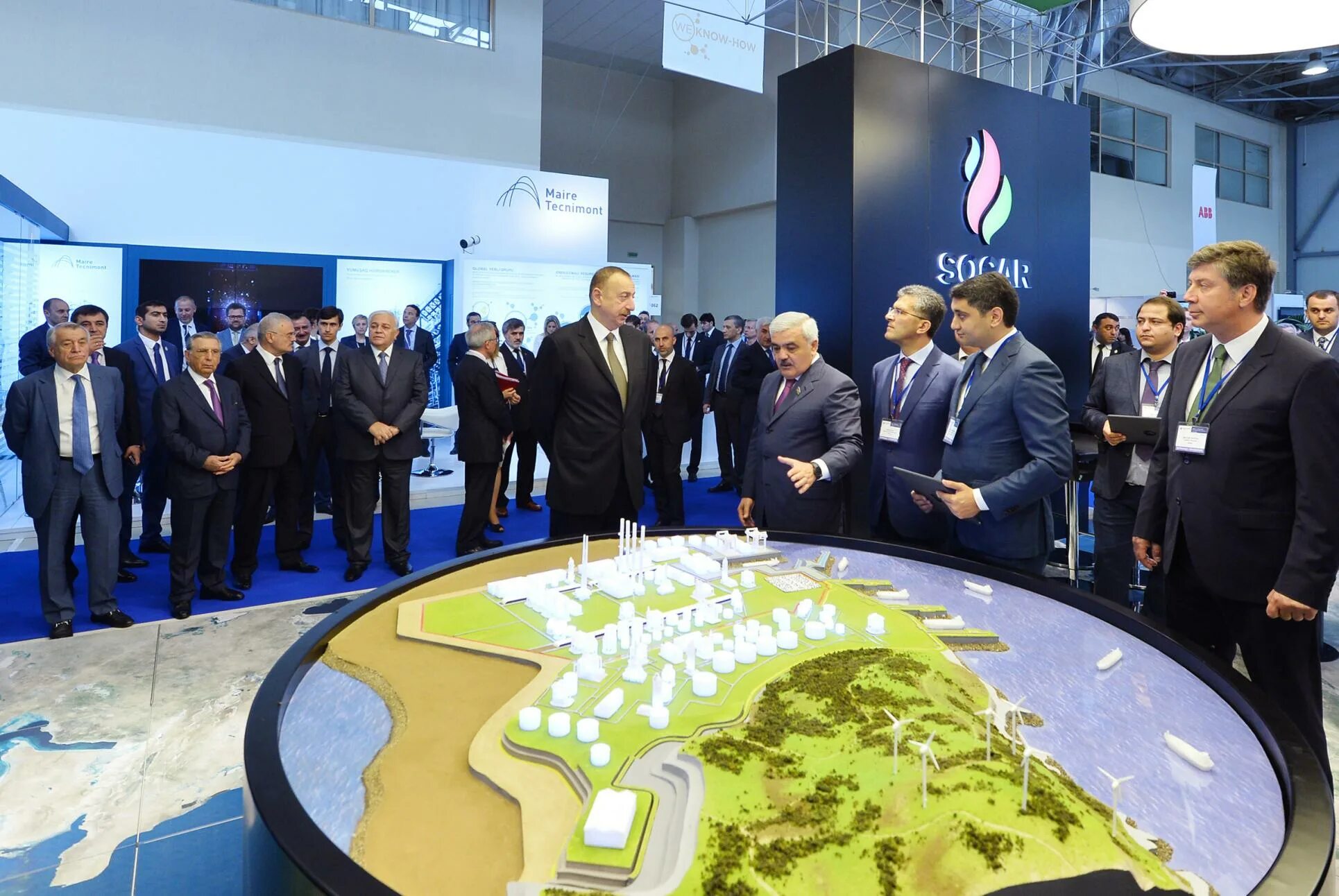 Cipco caspian international. Oil and gas exhibition. Total gas azerbaijan ceo. Выставка газ нефть технологии 2024. Oil gas exhibition.