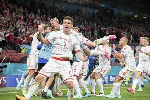Чемпионат дании по футболу 2024 2025