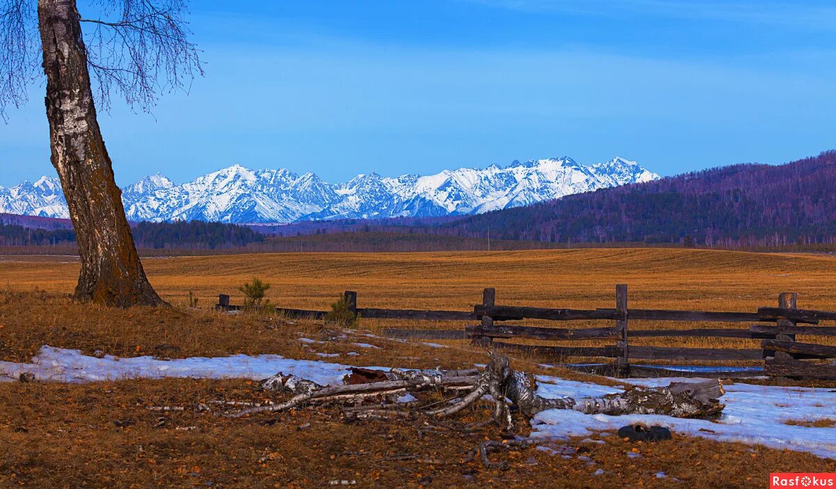 Климат улан