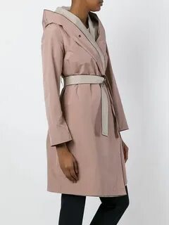 Капюшон max mara