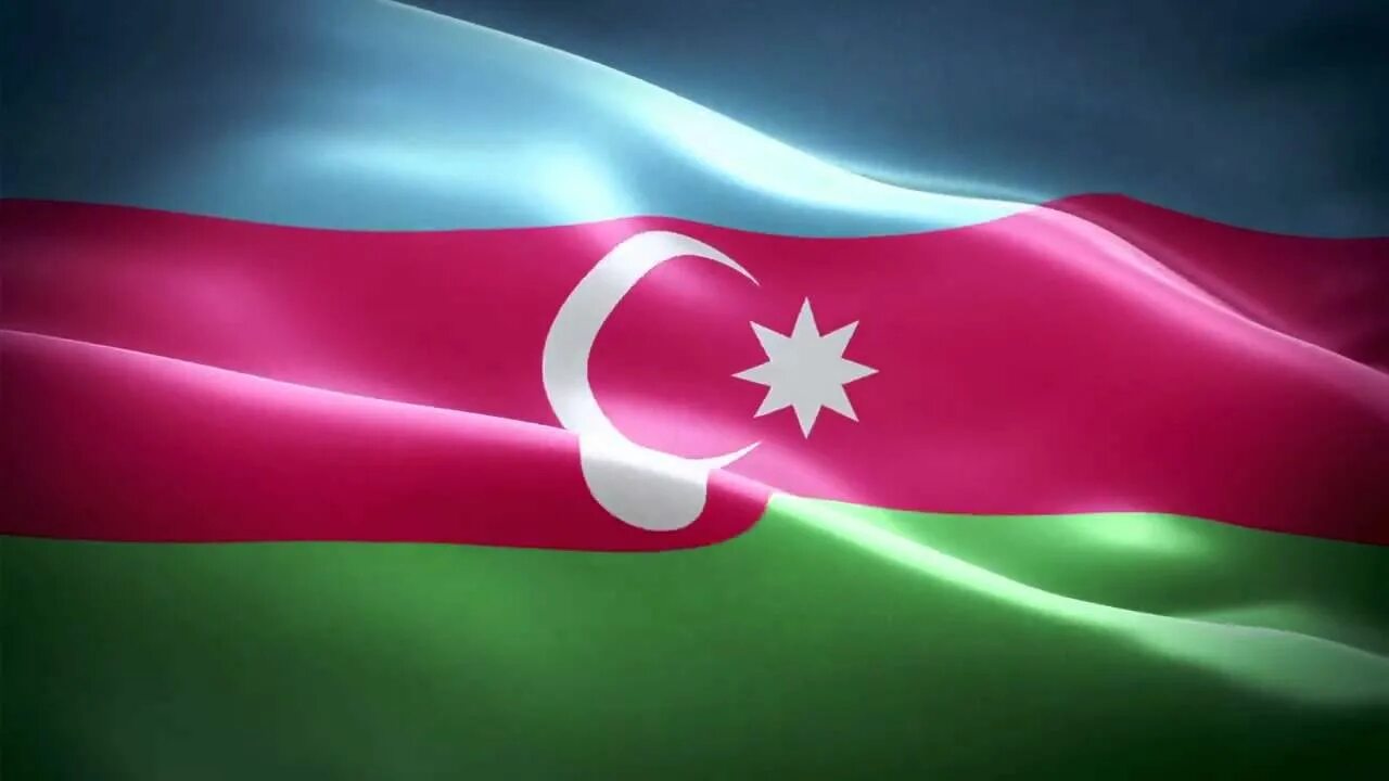 Bayraq. Флаг азейбарджан. азербайджан bayraq. национальный флаг азербайджана. республика азербайджан флаг.