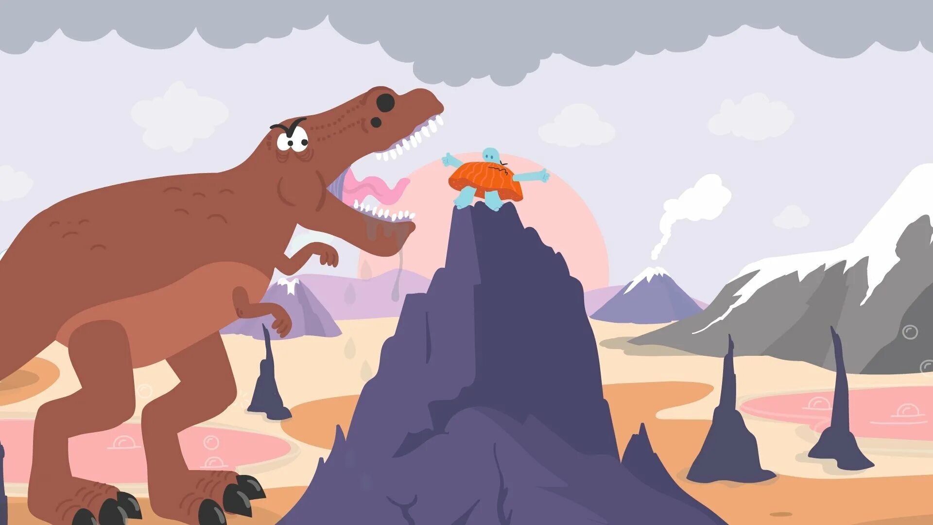 смешарики и друзья в кино 2021. смешарики и друзья выпуск 2. смешарики фиксики бодо бородо. смешарики и друзья выпуск 2. смешарики и друзья в кино.