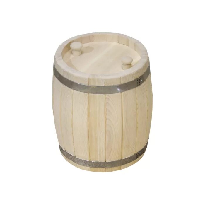 Фитосауна кедровая бочка. Кедр бочка флайр. Бочка из кедра. Бочка из кедра. Мини сауна кедровая бочка.