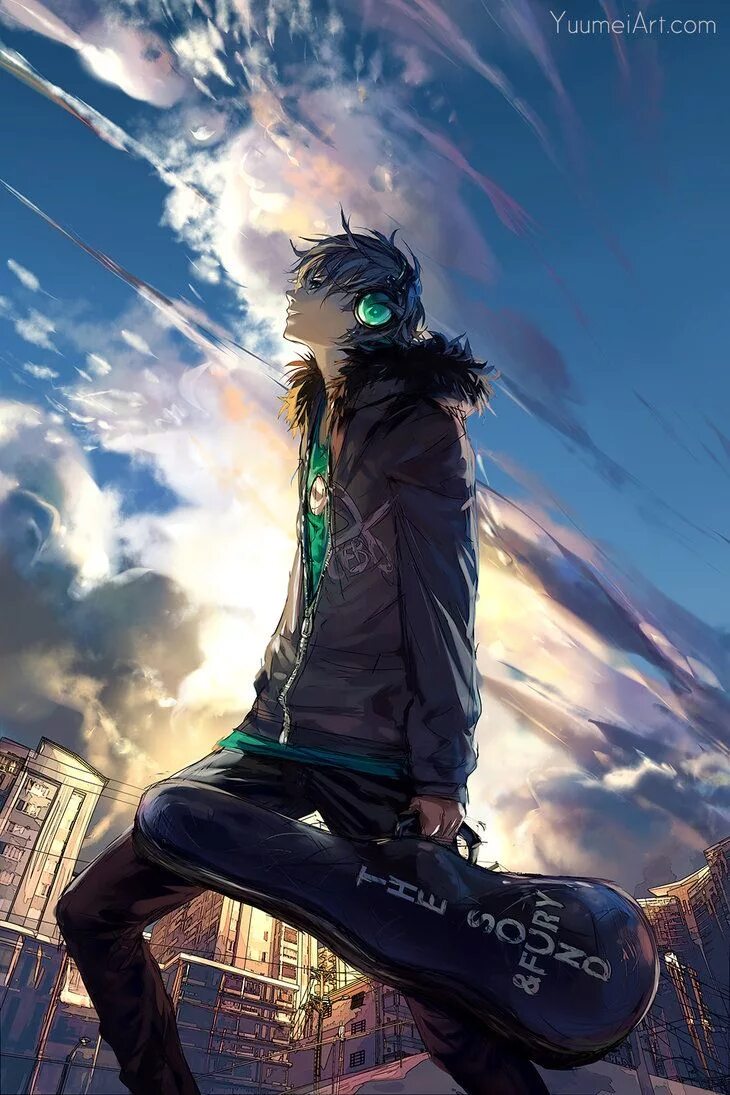 hacker Watch Dogs Wrench Watch dogs, Watch dogs 1, Deadpool funny