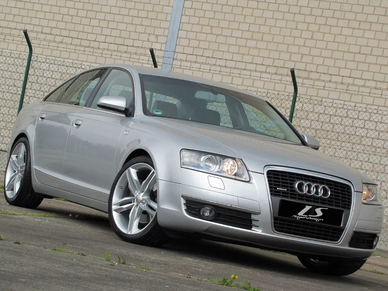 Audi a6 с6. Audi a6 c3. Ауди а6 с6 2008. Audi a6 c6 Sline.