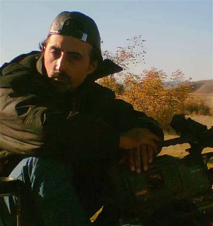 Надир мехтиев. Надир мехтиев биография. мехтиев кували камилович ашхабад.