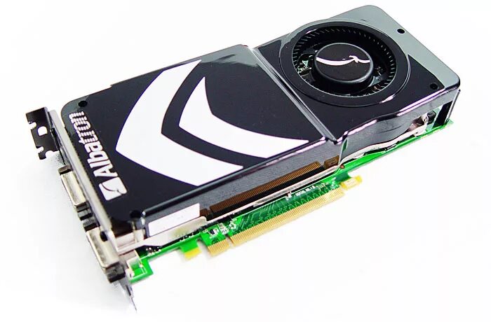 Nvidia geforce series. GEFORCE GTX 8800 GTS. NVIDIA GEFORCE 8800 GTS. GEFORCE 8800 GTS 512. GEFORCE 8800 GTX Albatron.