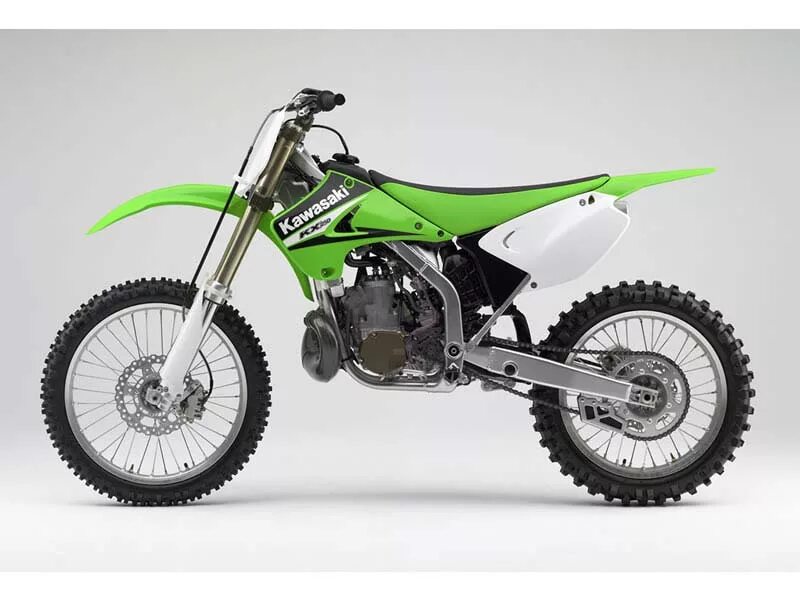 Kawasaki KX 125. Kawasaki 125 2t. Кроссовый Кавасаки 125. Kawasaki KX 125 2007. Купить кавасаки 125