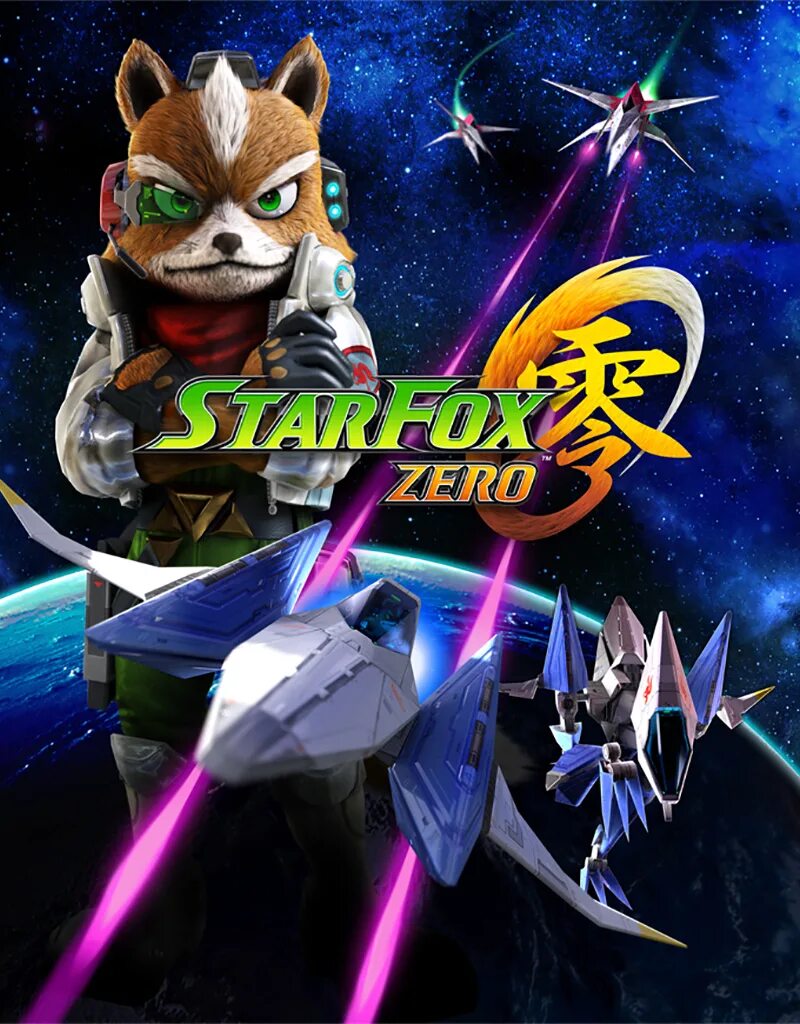 Star Fox Zero Wii u. Star Fox Wii u. Игра Star Fox. Star Fox Zero: the Battle begins.