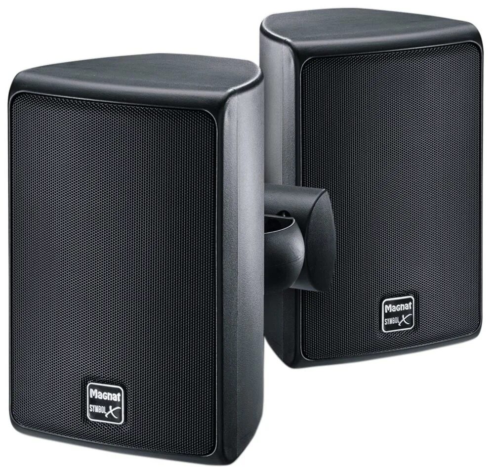 Акустическая система magnat interior pro 130. Magnat symbol x 160 white. Magnat symbol pro 160. Magnat symbol. Magnat symbol.