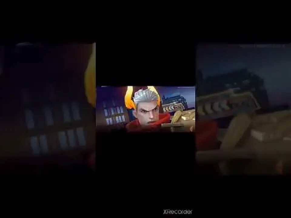 Wild rift ошибка. Вайлд рифт ошибка 100018. вилд рифт ошибка 100018. ошибка 100013 wild rift.