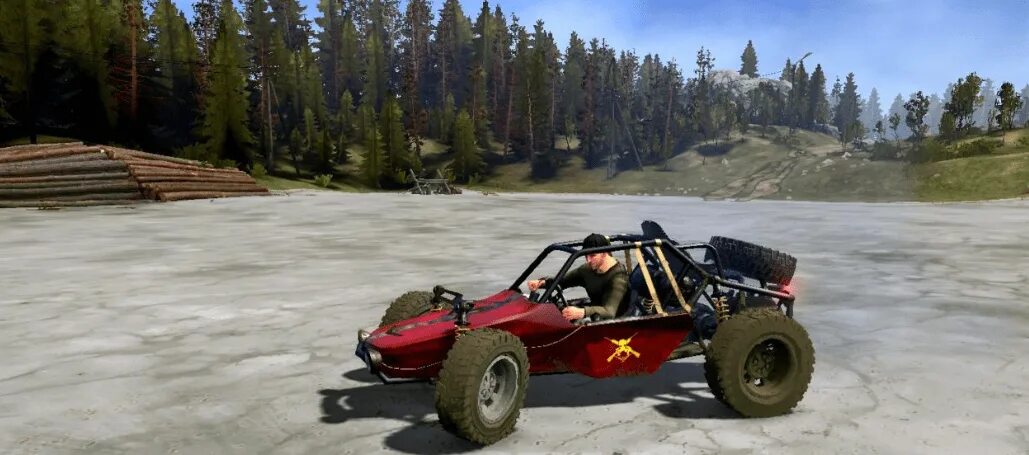 Как убрать баги. Багги пабг мобайл. багги из пабг. 3д модель багги из pubg 360град. баги в играх.