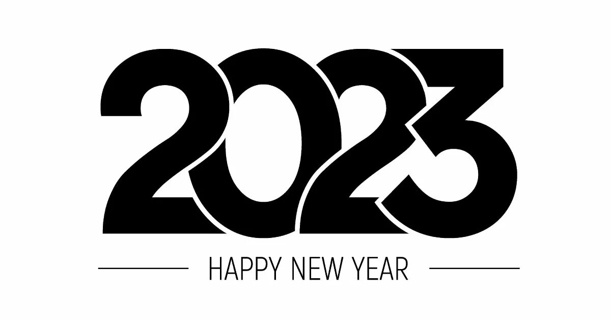 2025 надпись. 2025 год вектор. 2025 год цифры. 2025 год вектор. 2025 год вектор.