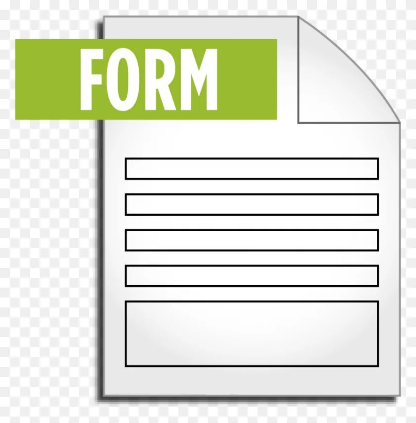 Request text