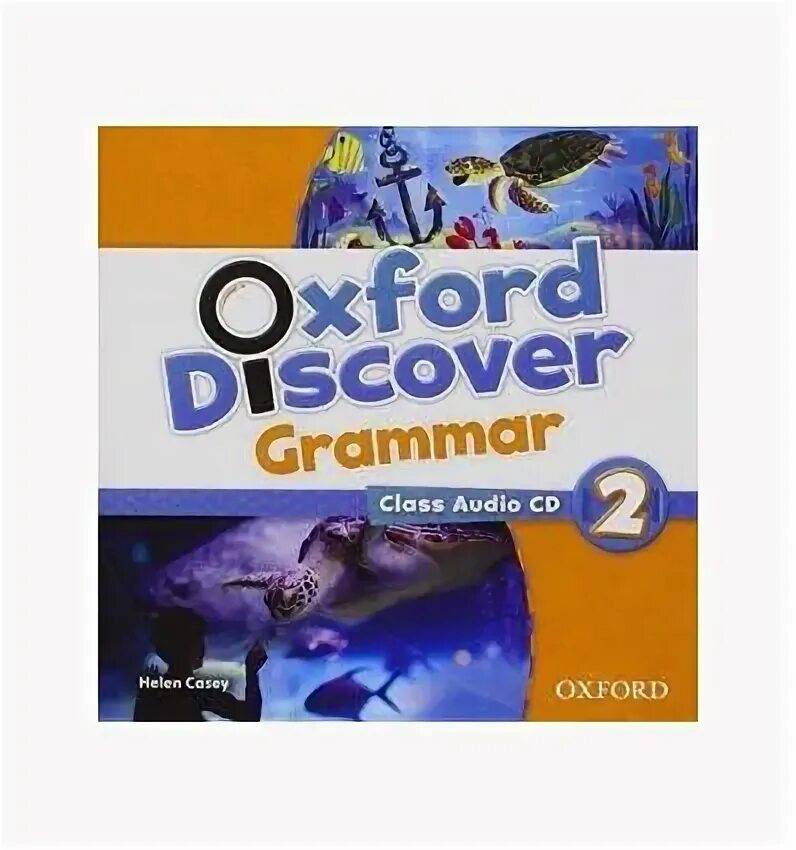 Oxford discover 2 second edition grammar book. Oxford discover 3. Oxford discover 1 2nd edition. Oxford discover grammar. Oxford discover grammar.