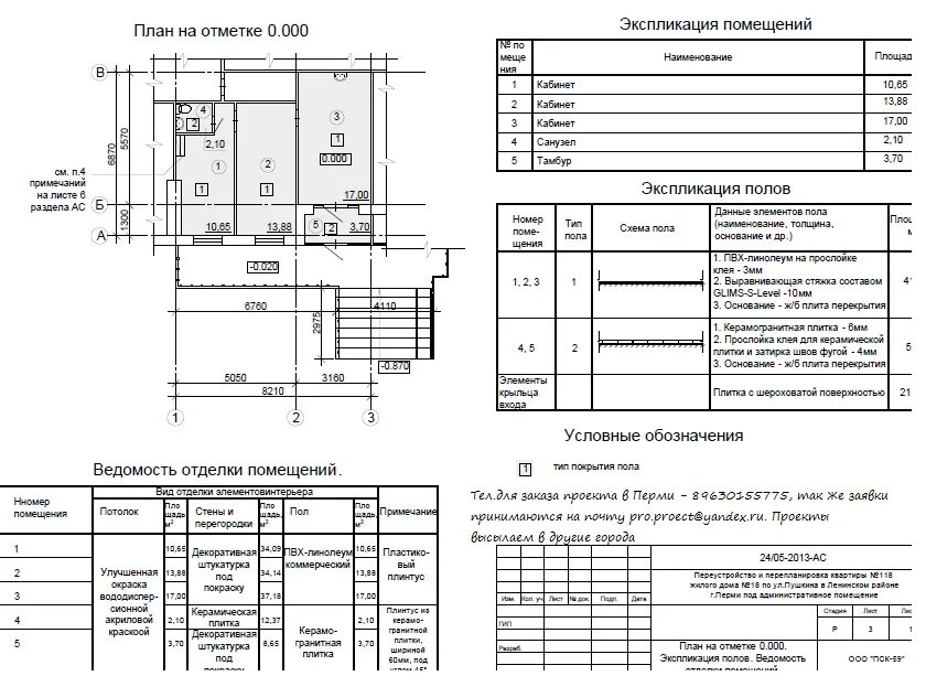 Проект перепланировки перевода жилого помещения в нежилое. Экспликация нежилого помещения. Экспликация отделки помещений. Проекты нежилых зданий. Границы жилого помещения