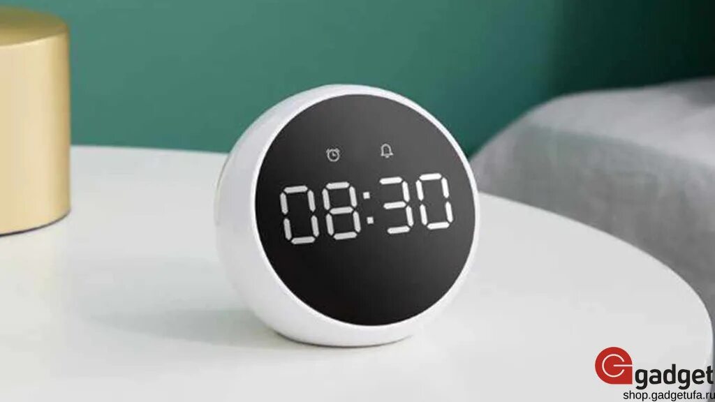 Xiaomi mi smart clock. Будильник xiaomi youpin. Фазовый будильник. Xiaomi alarm clock. Bluetooth-будильник xiaomi qingping.