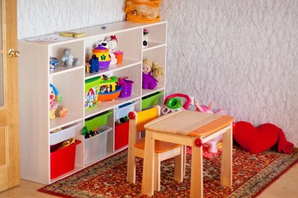 детская стенка для доу. детский уголок д-1 ваша мебель. уголок художественного творчества в детском саду. интересные уголки в детском саду. сенсомоторные игры для детей раннего возраста.