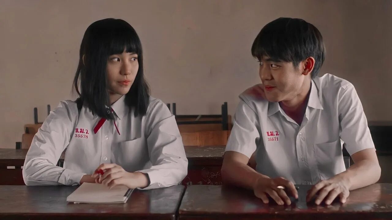 Чича аматаякул нано. Девушка из ниоткуда 8. Девушка из ниоткуда 8. Девушка из ниоткуда сериал с 2018 г. Девушка из ниоткуда 1 сезон 3 серия.