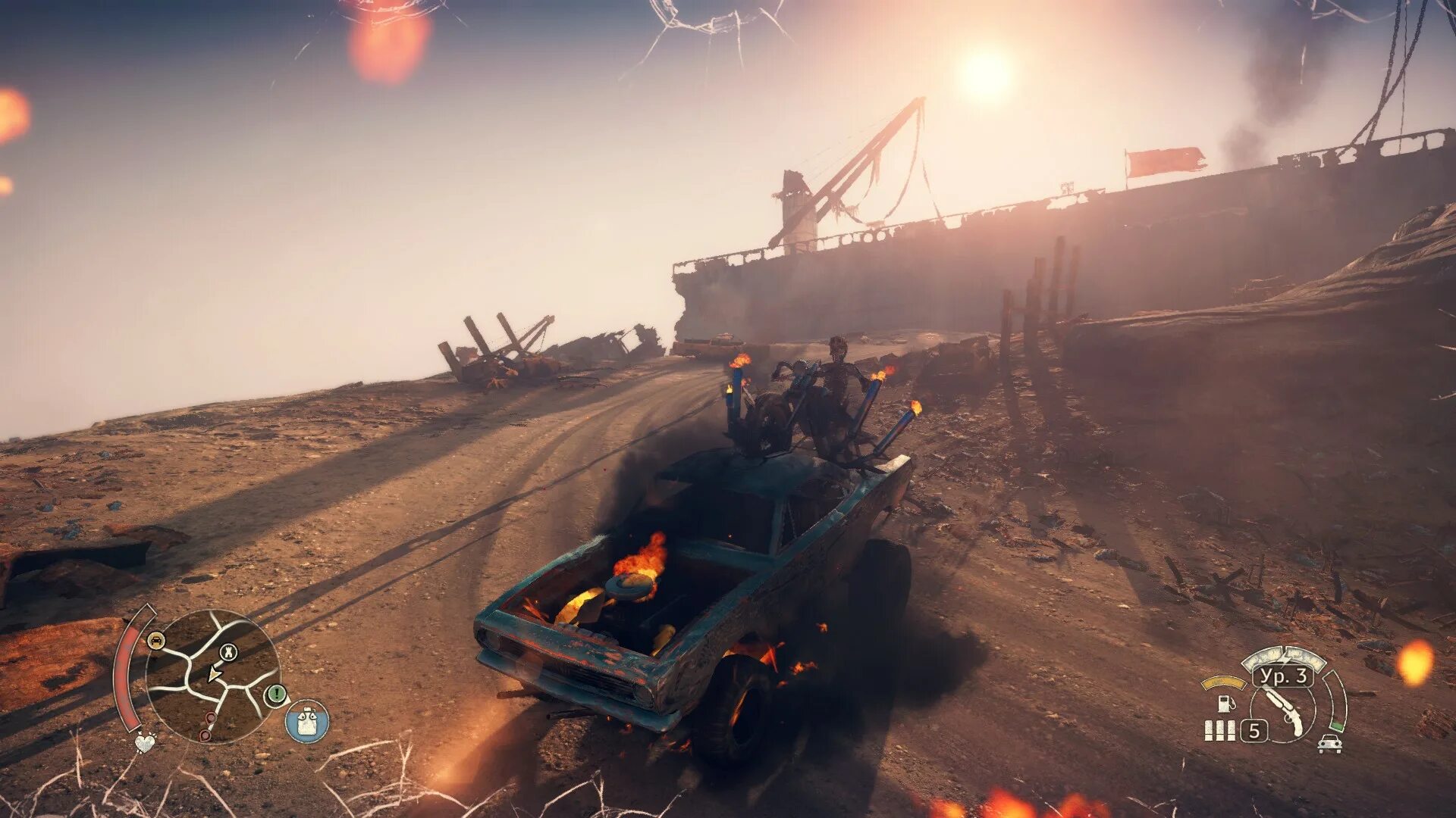 Механики игра 2015. Mad Max (игра, 2015). Mad Max (игра, 2015) игры для PLAYSTATION 3. Безумный Макс игра на ПК.