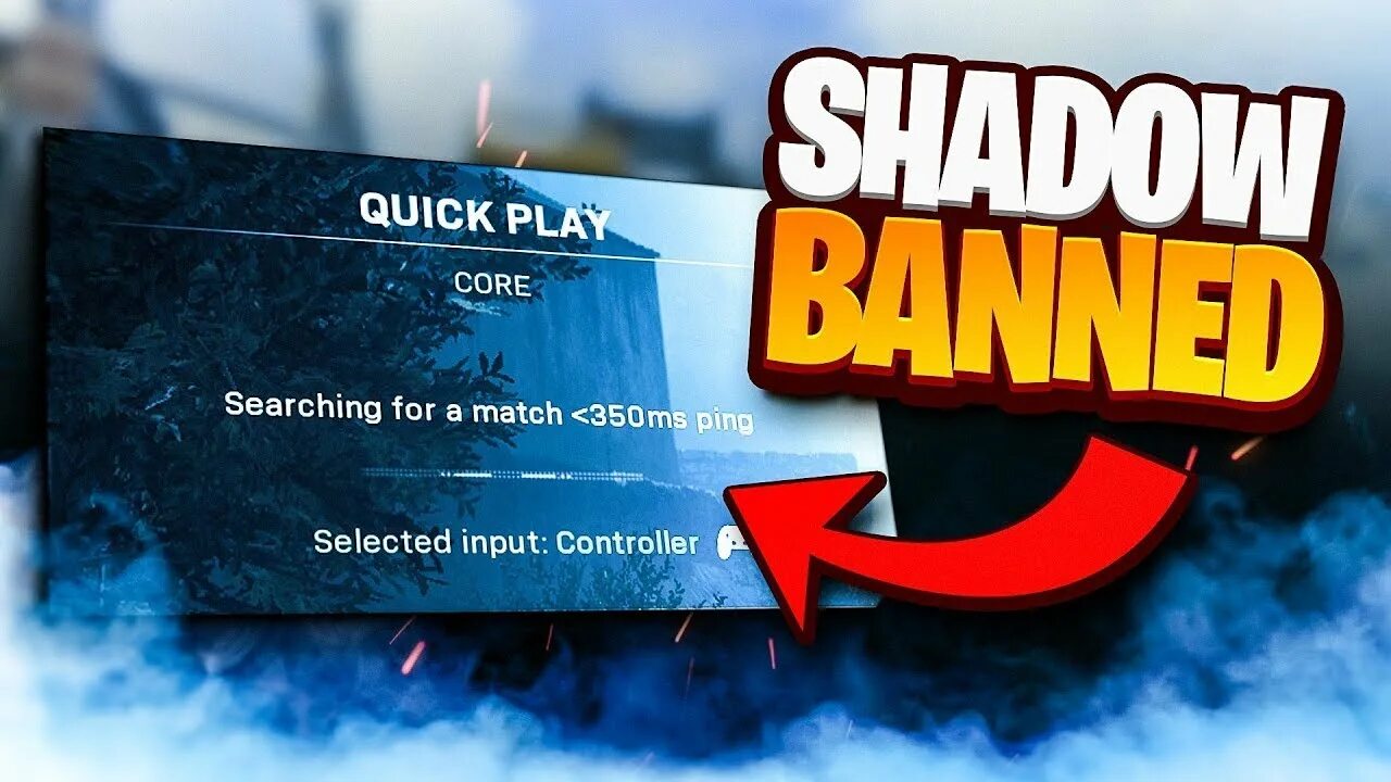 Activision support shadow ban. Warzone shadow ban. шадоу бан в варзоне 2. shadow ban. shadow ban warzone 2.