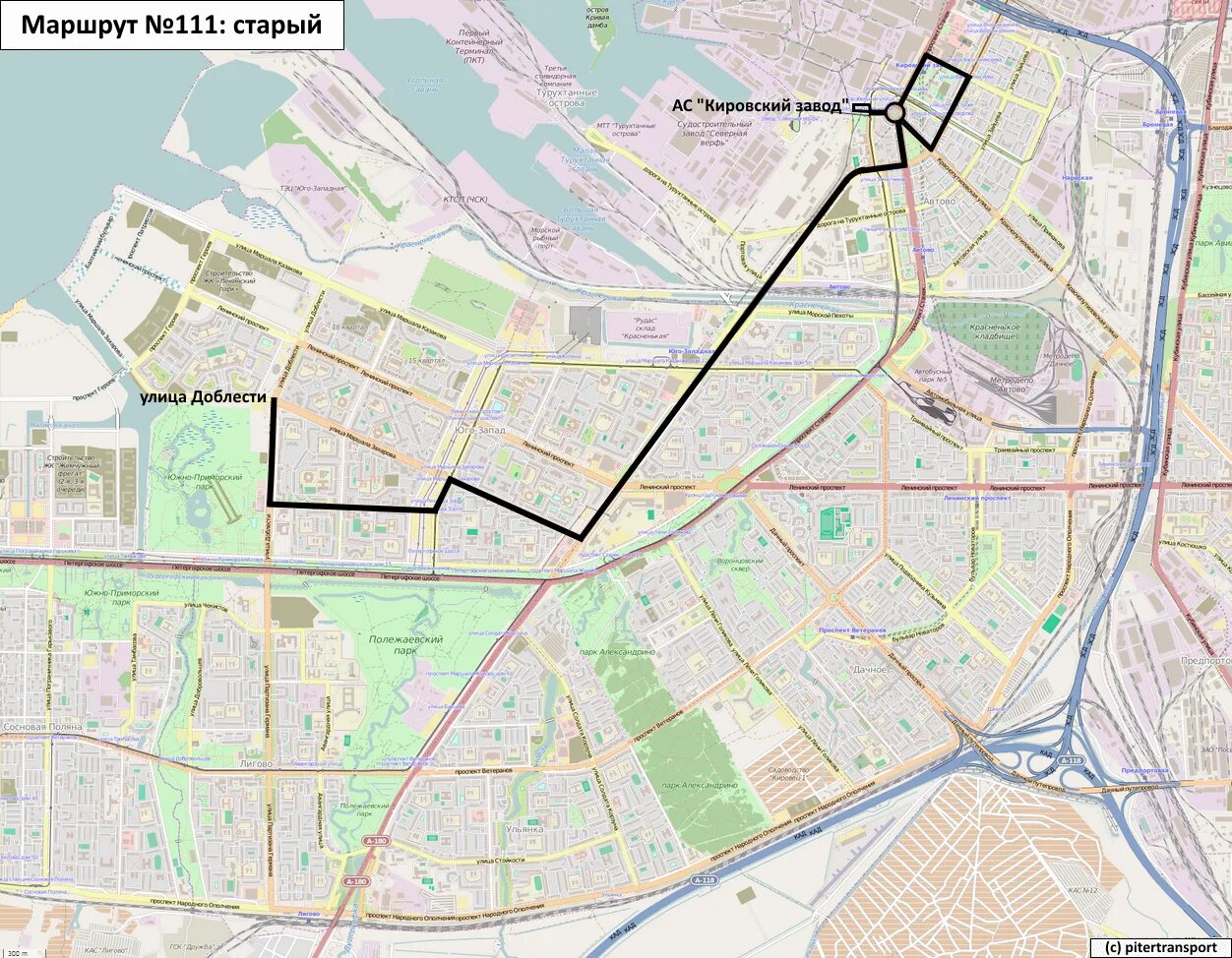 Маршрут 3 спб. 74 Автобус маршрут СПБ. Маршрут 52 автобуса СПБ. Автобус 2а маршрут на карте СПБ. 74 Автобус маршрут СПБ на карте.