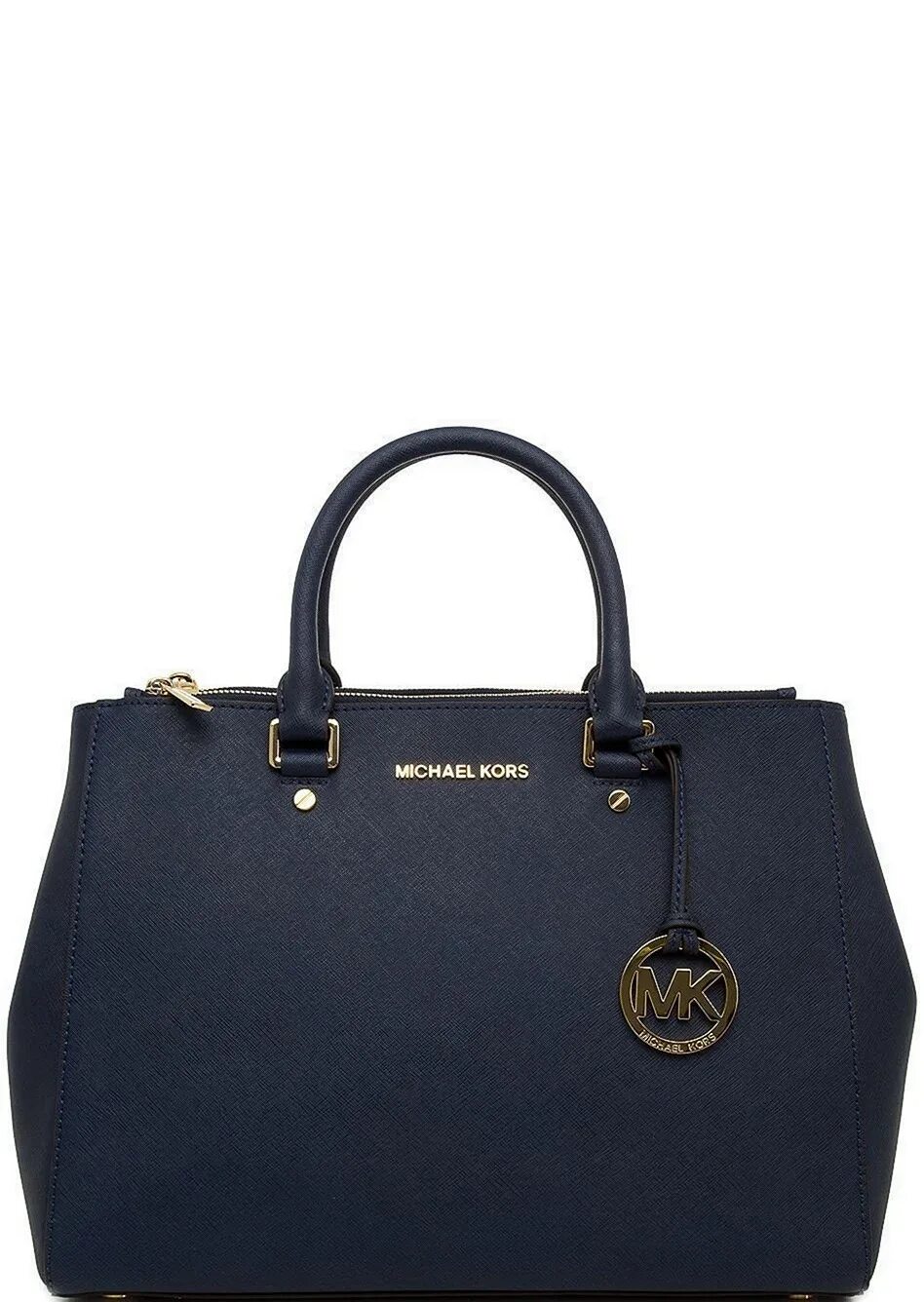 Сумка михаэль корса. Сумка michael kors hamilton large. Сумка michael kors jet set. Сумка михаэль корса. Сумка михаэль корса.