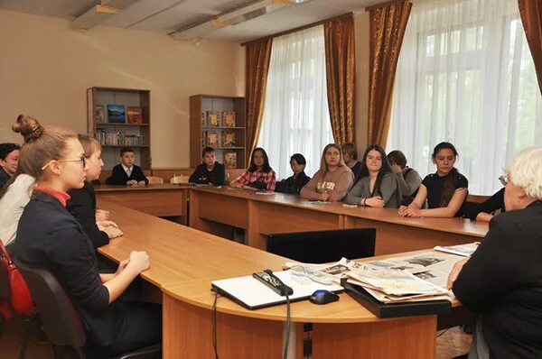 Льговская администрация Рязань. Администрация Рязанского района. Глава администрации Льгово Рязанский район. Администрация Рязанского района Рязанской области.