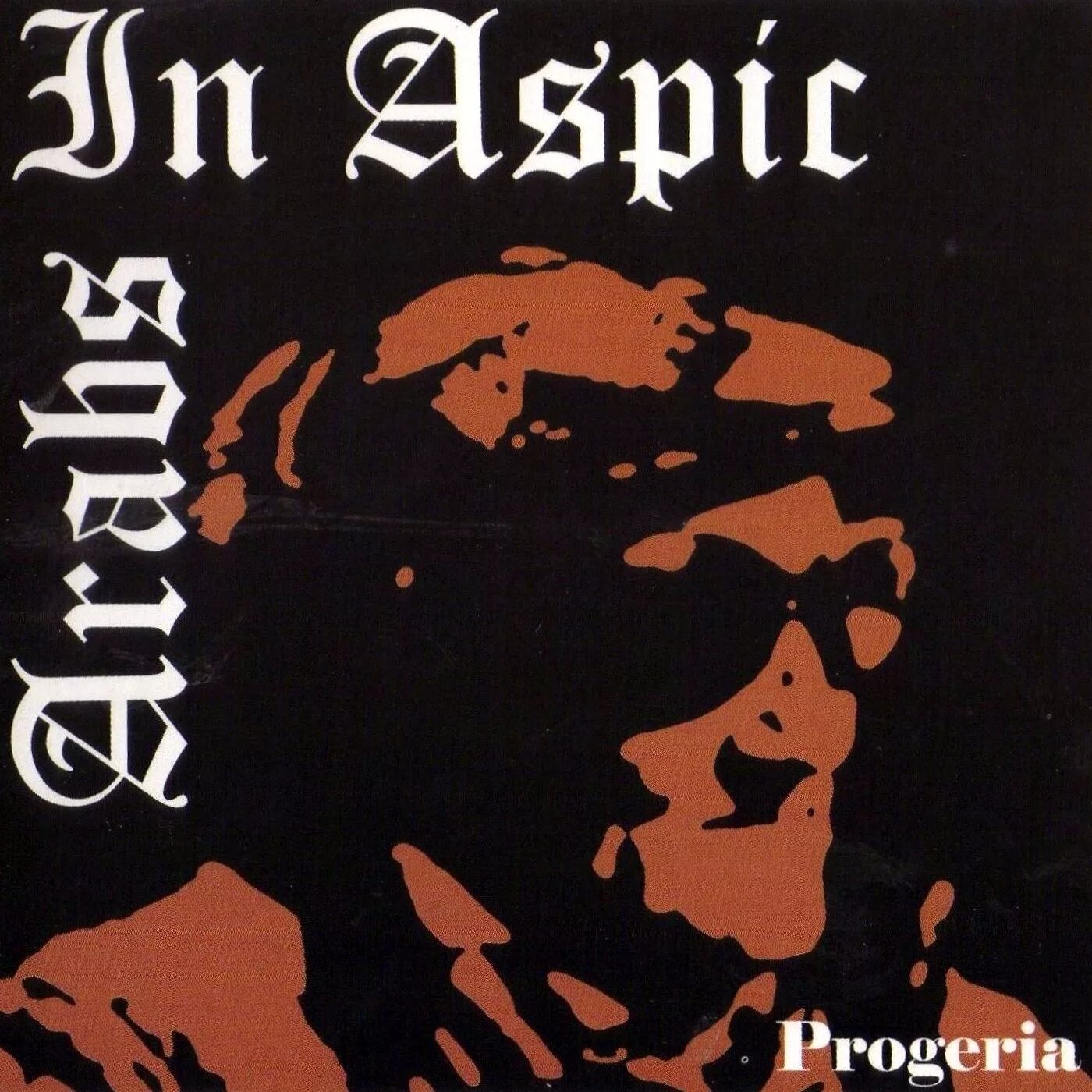 Arabs in aspic ‎- pictures in a dream 2013. Arabs in aspic "progeria". Arabs in aspic - victim of your father's agony (2015). Arabs in aspic группа. Arabs in aspic madness and magic 2020.